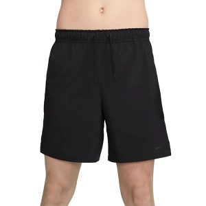 SHORT 7 HOMBRE M NK DF UNLIMITED WVN 7IN UL