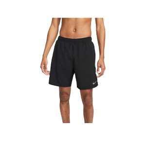 SHORT 2 EN 1 HOMBRE M NK DF CHALLENGER 72IN1 SHORT