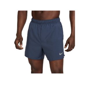 SHORT 2 EN 1 HOMBRE M NK DF CHALLENGER 72IN1 SHORT