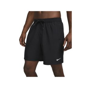 SHORT 7 HOMBRE M NK DF FORM 7IN UL SHORT