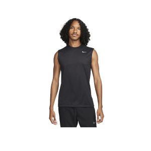 CAMISETA SIN MANGAS HOMBRE M NK DF TEE RLGD SL RESET