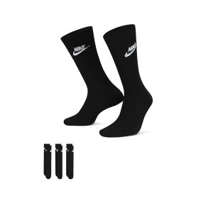 MEDIAS HOMBRE U NK NSW EVERYDAY ESSENTIAL CR