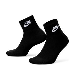 MEDIAS HOMBRE U NK NSW EVERYDAY ESSENTIAL AN