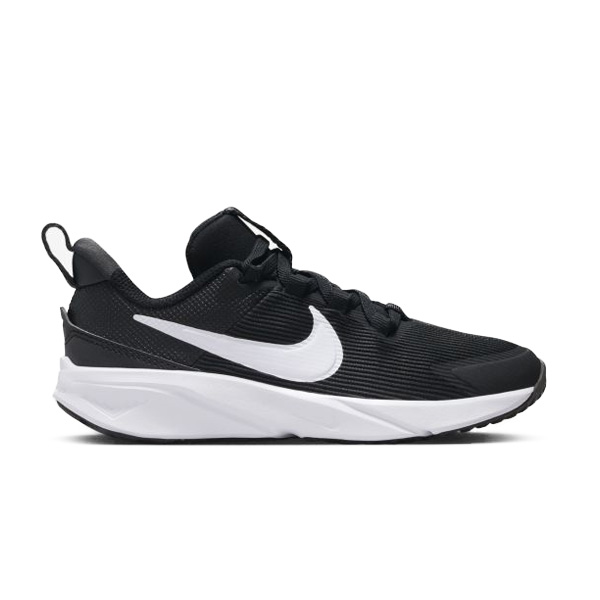 PRESCHOOL NIKE STAR RUNNER 4 NN PS