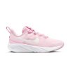 PINK FOAM/SUMMIT WHITE-WHITE