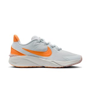 JR NIKE STAR RUNNER 4 NN GS
