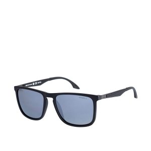 LENTES DE SOL UNISEX ENSENADA2 104P 55