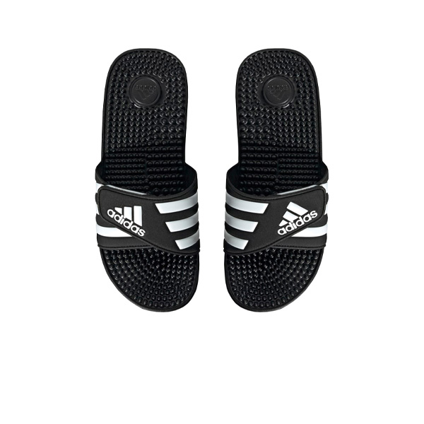 SANDALIA UNISEX ADISSAGE