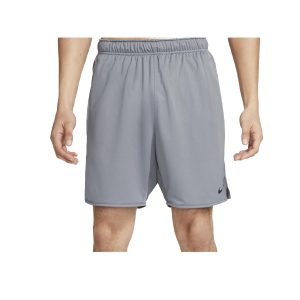 SHORT HOMBRE M NK DF TOTALITY KNIT 7IN UL