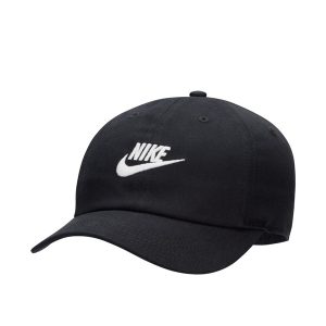 GORRAS JR K NK CLUB CAP US CB FUT WSH