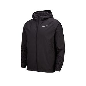 GORRAS JR K NK DF CLUB CAP US CB MTSWSH