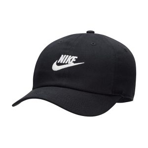 GORRAS HOMBRE U NK CLUB CAP U CB FUT WSH L