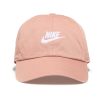 ROSE GOLD/(WHITE)