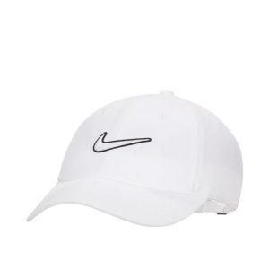 GORRAS HOMBRE U NK CLUB CAP U CB SWSH L