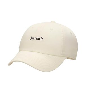 GORRAS HOMBRE U NK CLUB CAP U CB JDI L