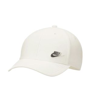 GORRAS HOMBRE U NK DF CLUB CAP S CB MTFUT L