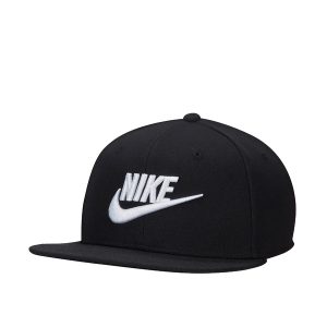 GORRAS HOMBRE U NK DF PRO CAP S FB FUT L