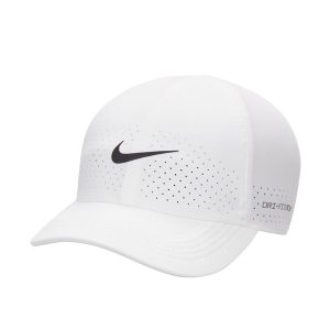 GORRAS HOMBRE U NK DFADV CLUB CAP U SAB P