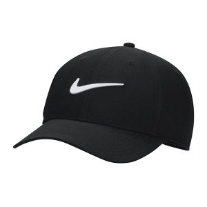 GORRAS HOMBRE U NK DF CLUB CAP S CB P