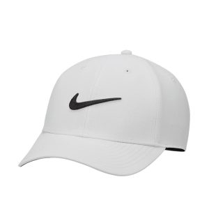 GORRAS HOMBRE U NK DF CLUB CAP S CB P