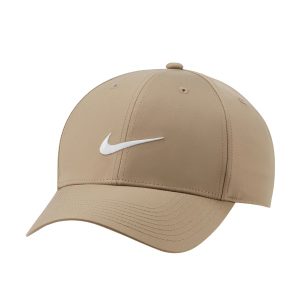 GORRAS HOMBRE U NK DF CLUB CAP S CB P