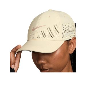 GORRAS HOMBRE U NK DFADV CLUB CAP S AB P