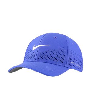 GORRAS HOMBRE U NK DFADV CLUB CAP S AB P