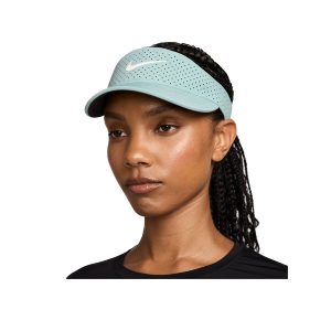 VISERA HOMBRE U NK DFADV ACE VISOR U SAB P