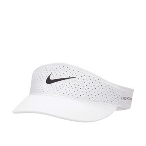 VISERA HOMBRE U NK DFADV ACE VISOR U SAB P