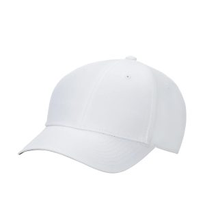 GORRAS HOMBRE U NK DF CLUB CAP S CB CUSTOM P