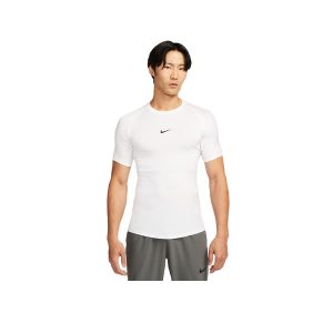 CAMISETA MANGA CORTA HOMBRE M NP DF TIGHT TOP SS