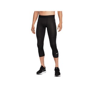 LYCRA 3/4 HOMBRE M NP DF 3QT TIGHT