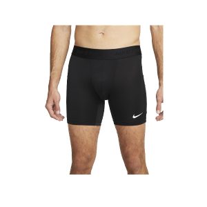 LYCRA CORTA HOMBRE M NP DF SHORT