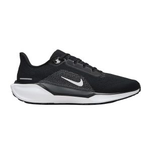 HOMBRE AIR ZOOM PEGASUS 41
