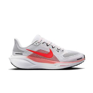 MUJER W AIR ZOOM PEGASUS 41