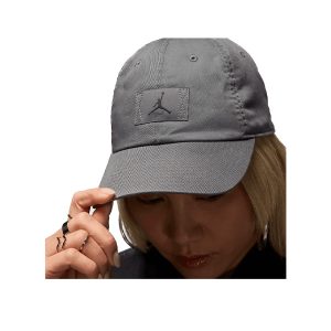 GORRAS HOMBRE J CLUB CAP US CB FLT PATCH