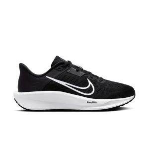 HOMBRE NIKE QUEST 6