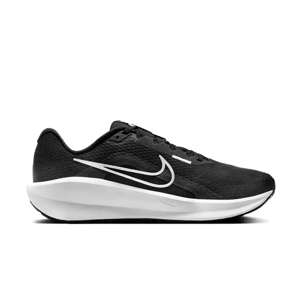 HOMBRE NIKE DOWNSHIFTER 13