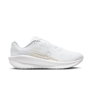 MUJER W NIKE DOWNSHIFTER 13
