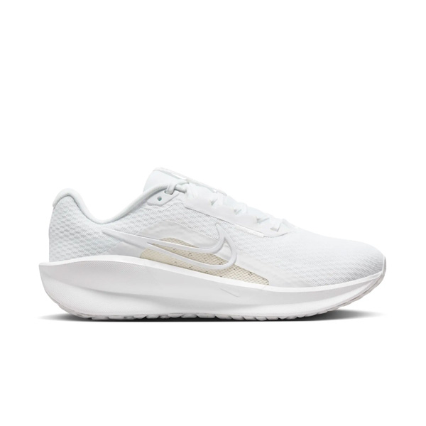 MUJER W NIKE DOWNSHIFTER 13