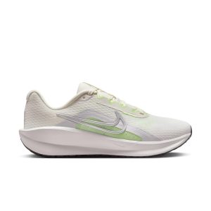 MUJER W NIKE DOWNSHIFTER 13
