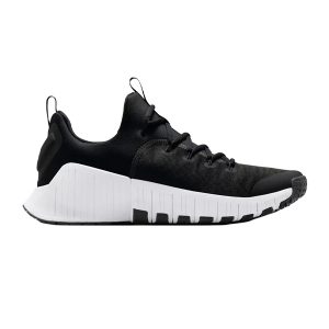 HOMBRE NIKE FREE METCON 6