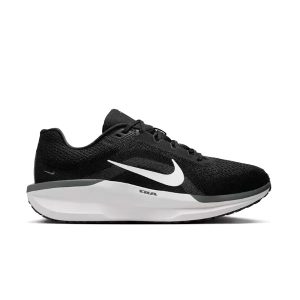 HOMBRE NIKE AIR WINFLO 11
