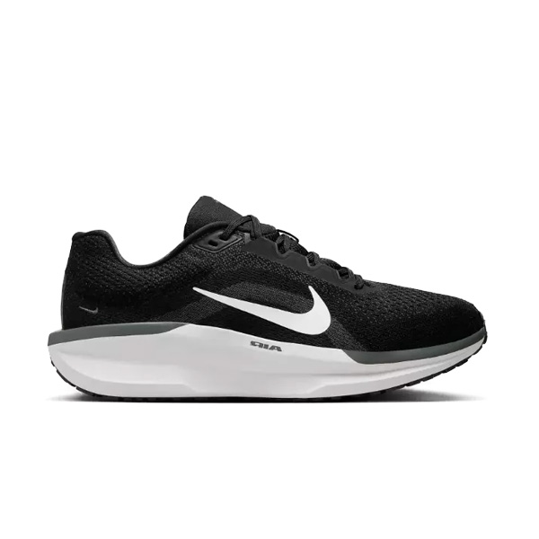 HOMBRE NIKE AIR WINFLO 11