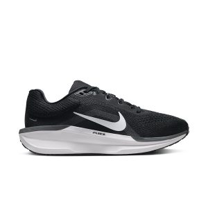 MUJER WMNS NIKE AIR WINFLO 11