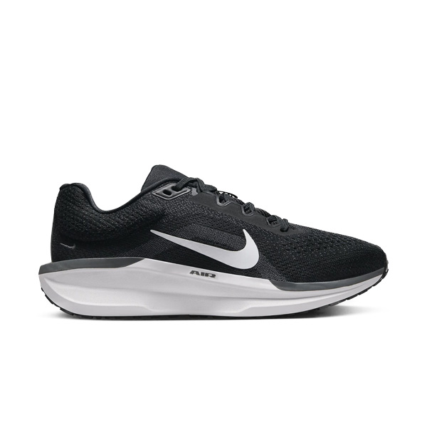 MUJER WMNS NIKE AIR WINFLO 11