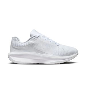 MUJER WMNS NIKE AIR WINFLO 11