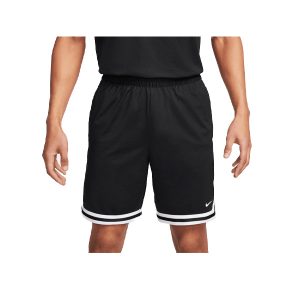 SHORT 8 HOMBRE M NK DF DNA 8IN SHORT