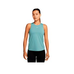 CAMISETA SIN MANGAS MUJER W NK ONE CLASSIC DF TANK