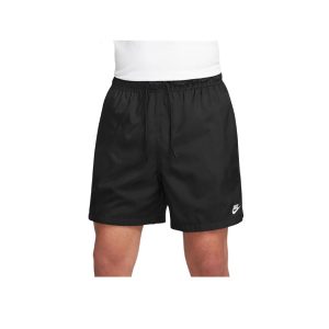 SHORT HOMBRE M NK CLUB FLOW SHORT
